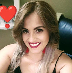 Cliente en Santa Margarita, Zapopan