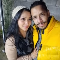 Cliente en Andares, Zapopan