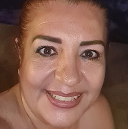 Guillermina Gonzalez - Cliente en Zapopan