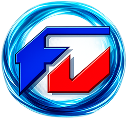Logo FV Plomeros Guadalajara